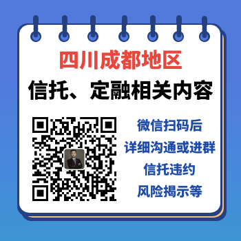 图怪兽_63deb3f046c039cf6d54d5140e954687_66996.png