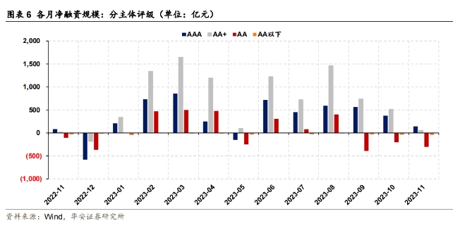 微信截图_20231206114443.png