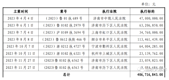 微信截图_20231207110051.png