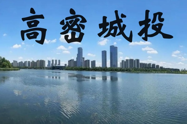 微信截图_20231207110654.png