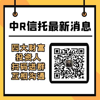 图怪兽_ba5cff04b1d8485c264f22ac3aa66d40_14742.jpg