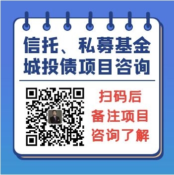 微信截图_20231211111904.png