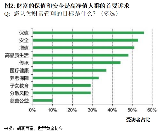 微信截图_20231215110735.png