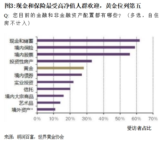 微信截图_20231215110817.png