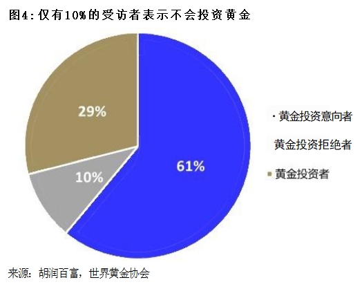 微信截图_20231215110844.png