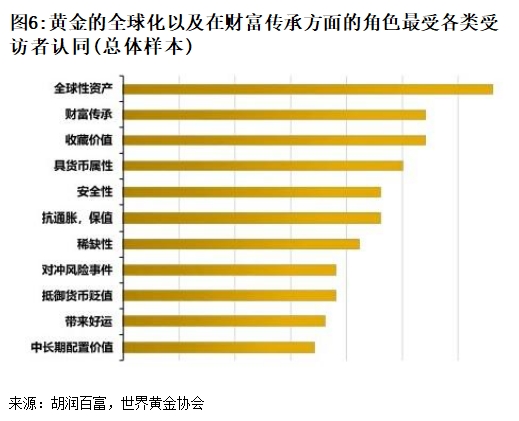 微信截图_20231215111050.png