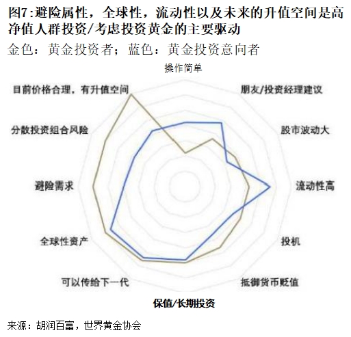 微信截图_20231215111139.png