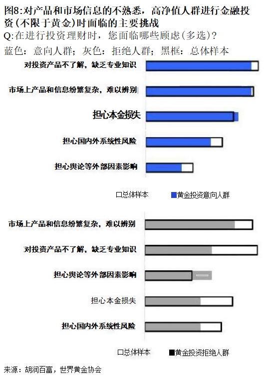 微信截图_20231215111221.png