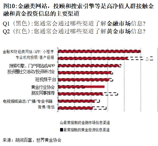 微信截图_20231215111319.png