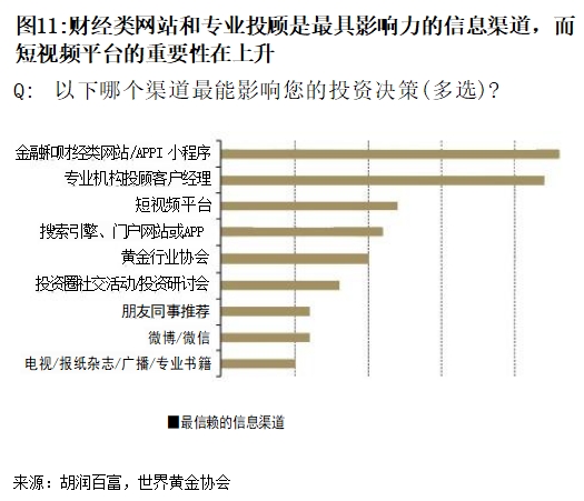 微信截图_20231215111329.png