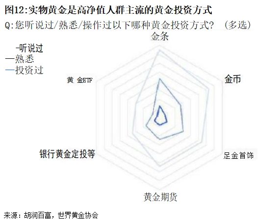 微信截图_20231215111358.png