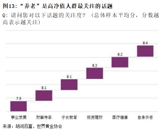 微信截图_20231215111508.png