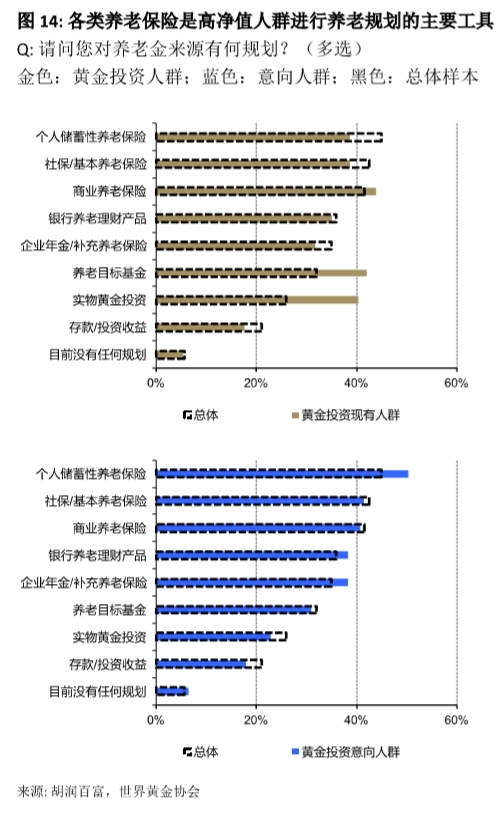 微信截图_20231215111632.png