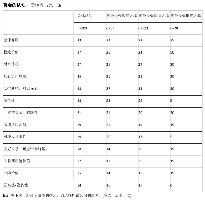 微信截图_20231215111913.png