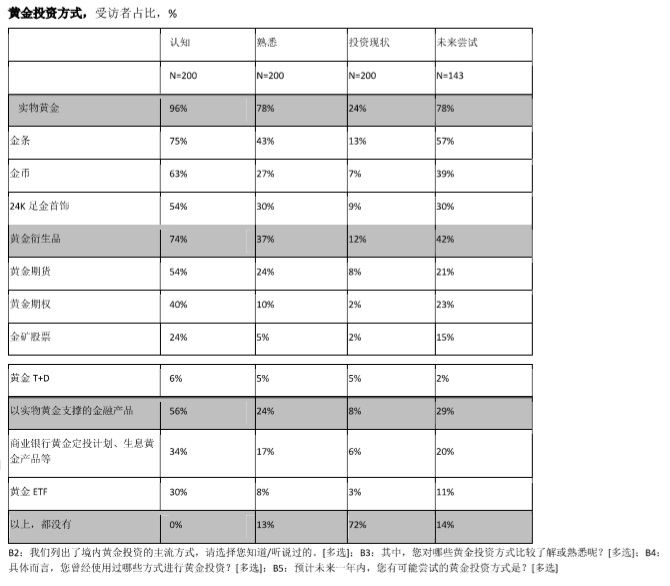 微信截图_20231215113040.png