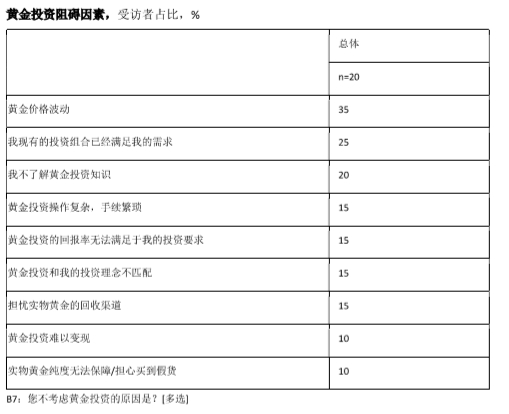 微信截图_20231215113152.png