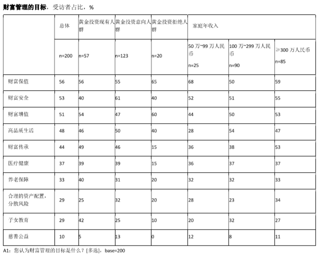 微信截图_20231215113454.png