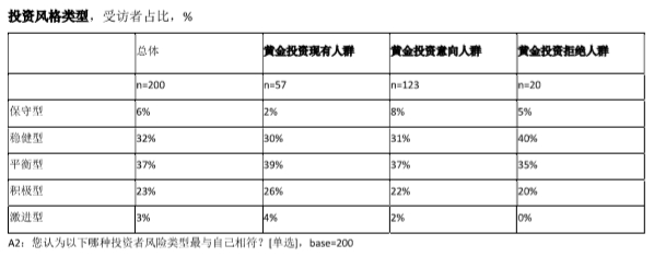 微信截图_20231215113510.png