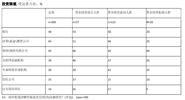 微信截图_20231215113530.png
