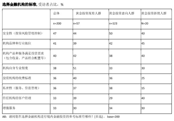 微信截图_20231215113547.png