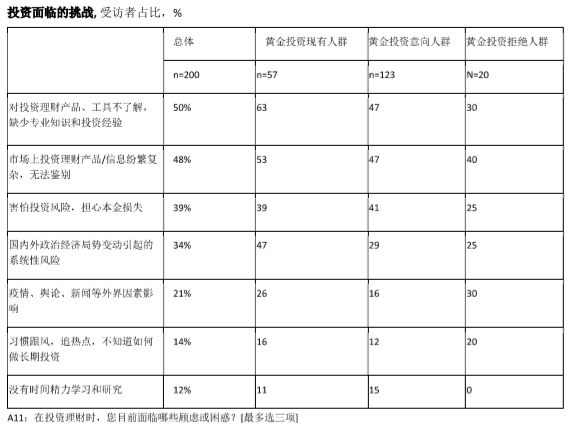 微信截图_20231215113640.png