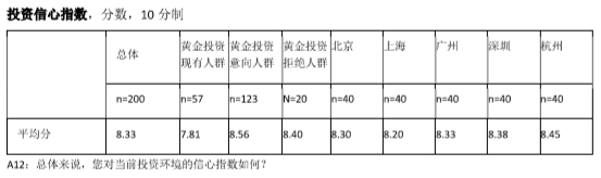 微信截图_20231215113658.png
