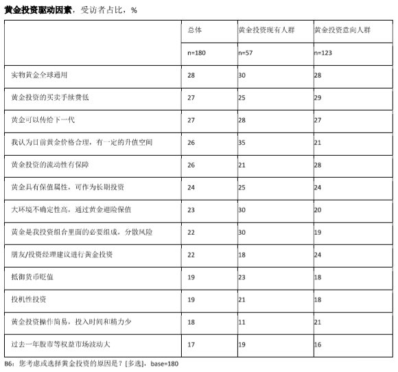 微信截图_20231215113736.png
