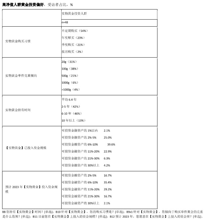 微信截图_20231215114111.png