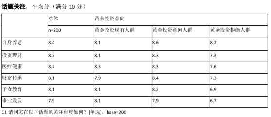 微信截图_20231215114131.png