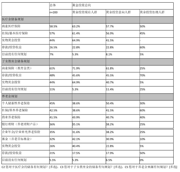 微信截图_20231215114219.png