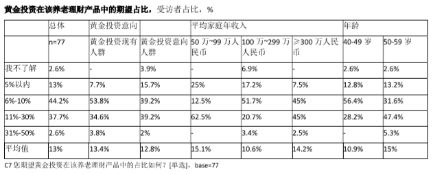 微信截图_20231215114341.png
