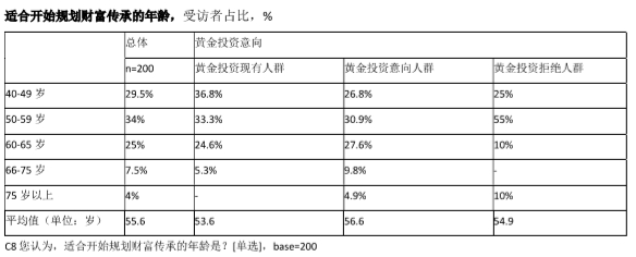 微信截图_20231215114400.png