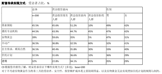 微信截图_20231215114424.png