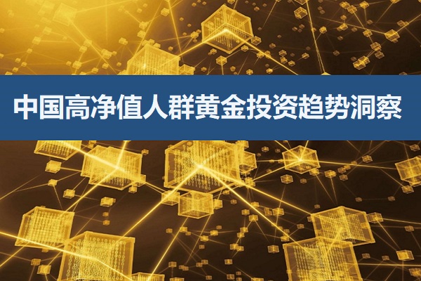 微信截图_20231215114951.png